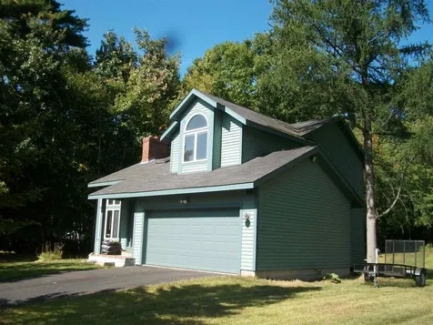 20 Lindsay Road Hooksett NH 03106