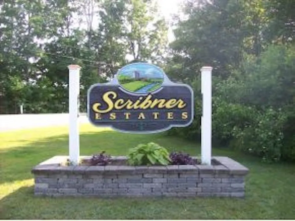 57 Thunder Road Fremont NH 03044