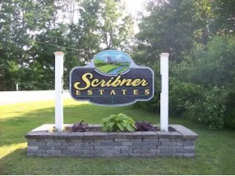 57 Thunder Road Fremont NH 03044