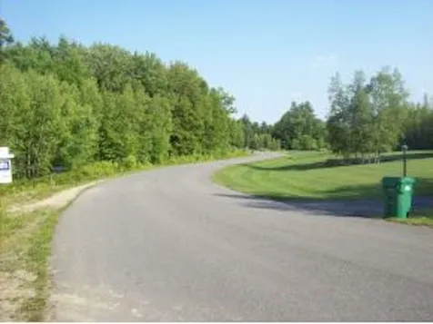 57 Thunder Road Fremont NH 03044
