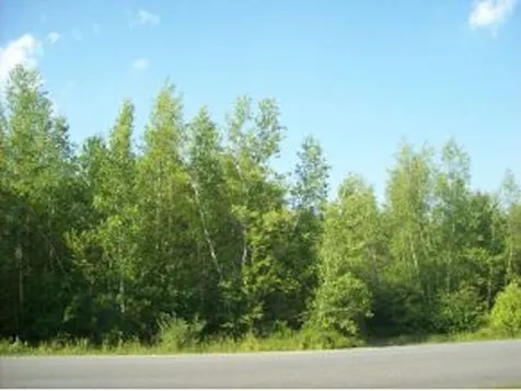 57 Thunder Road Fremont NH 03044