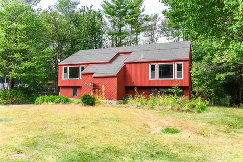 31 Cypress Road Milford NH 03055