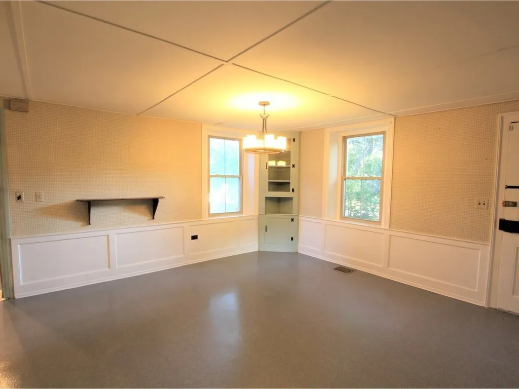 1299 Quarry Road Middlebury VT 05753
