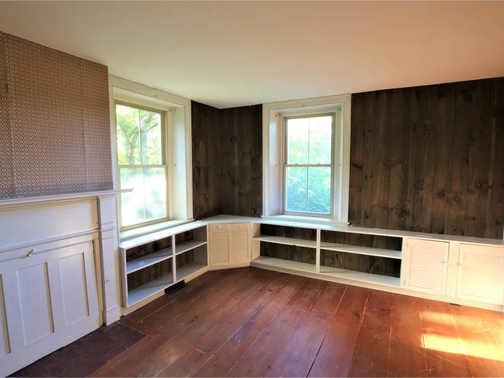 1299 Quarry Road Middlebury VT 05753