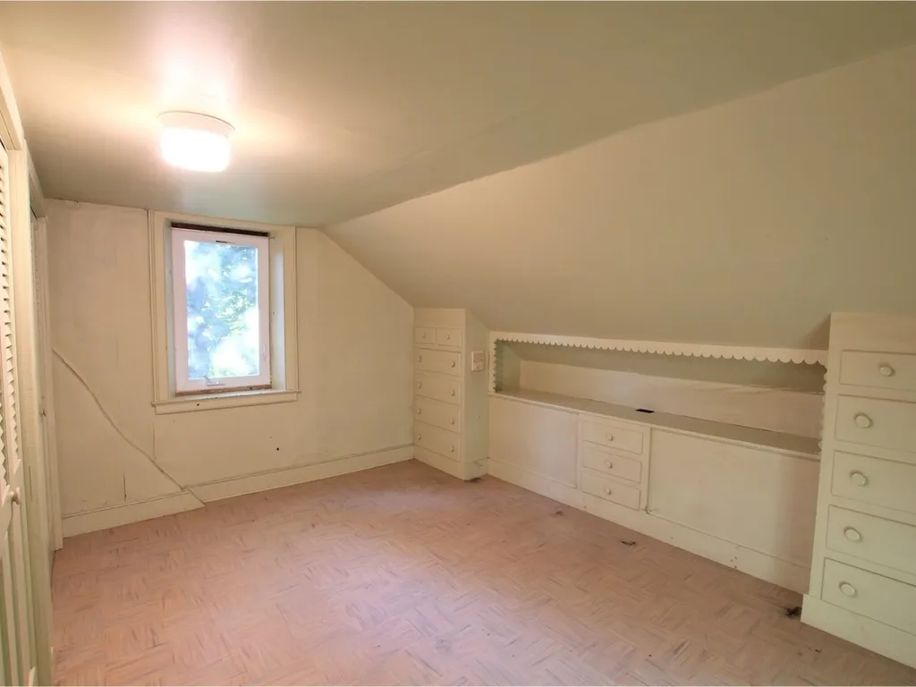 1299 Quarry Road Middlebury VT 05753