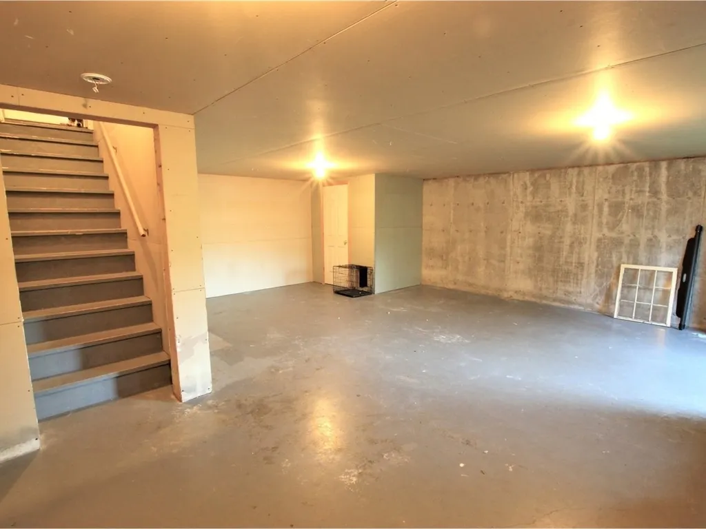 1299 Quarry Road Middlebury VT 05753