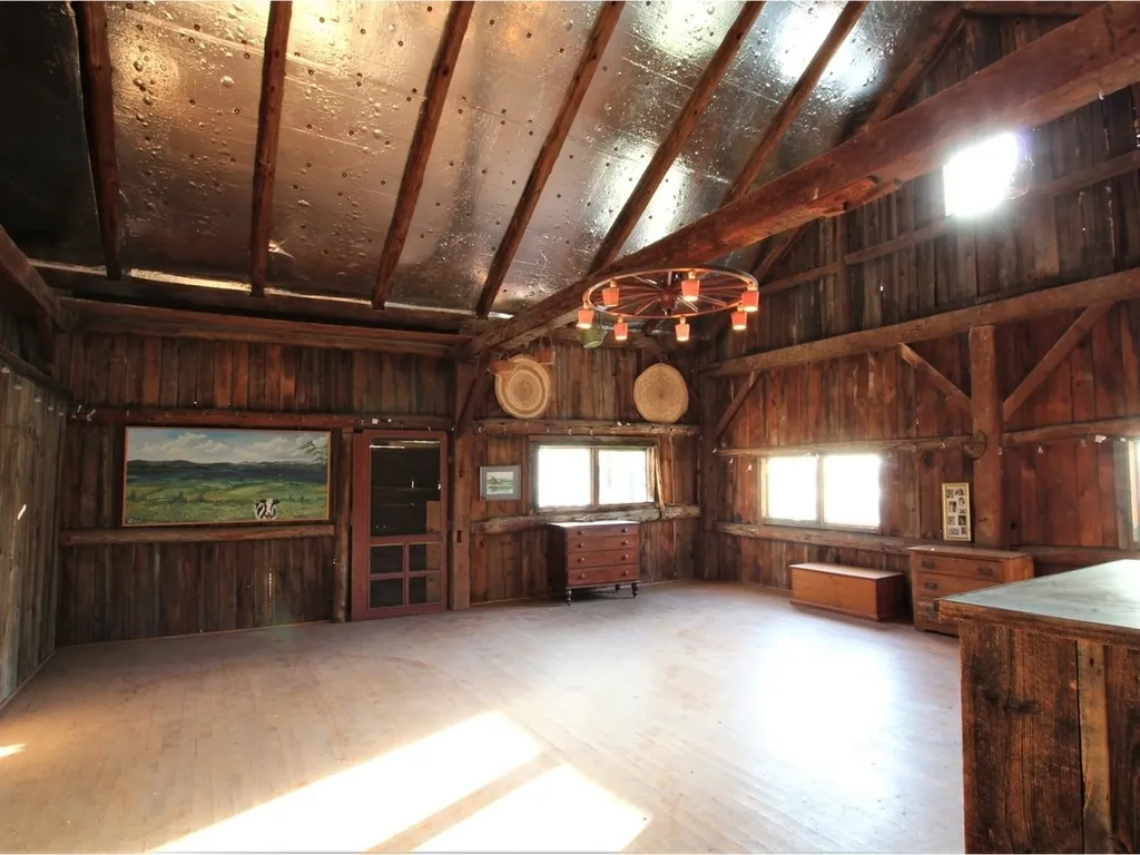 1299 Quarry Road Middlebury VT 05753
