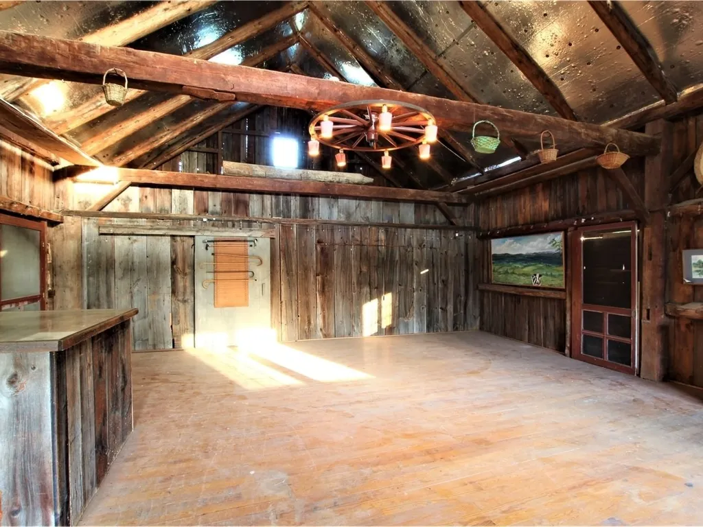 1299 Quarry Road Middlebury VT 05753