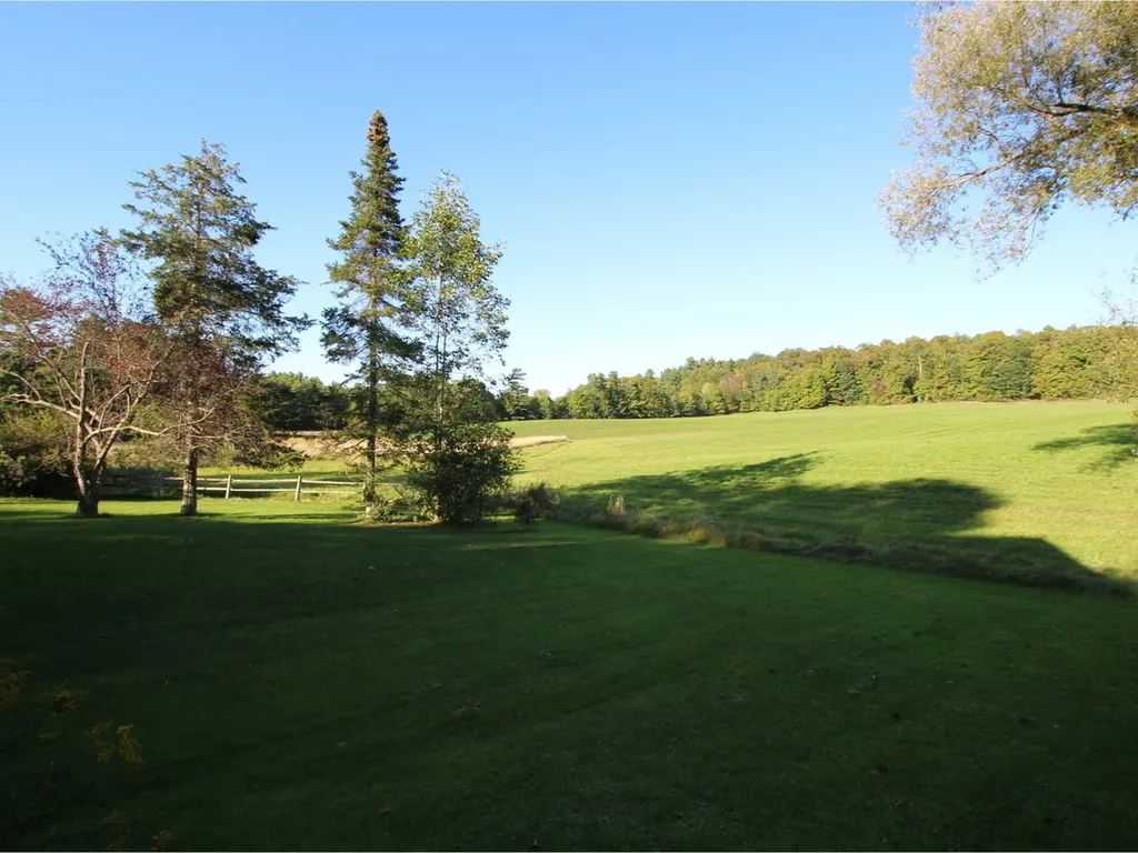 1299 Quarry Road Middlebury VT 05753