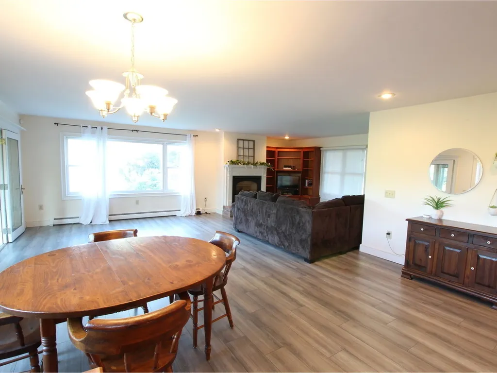 1299 Quarry Road Middlebury VT 05753