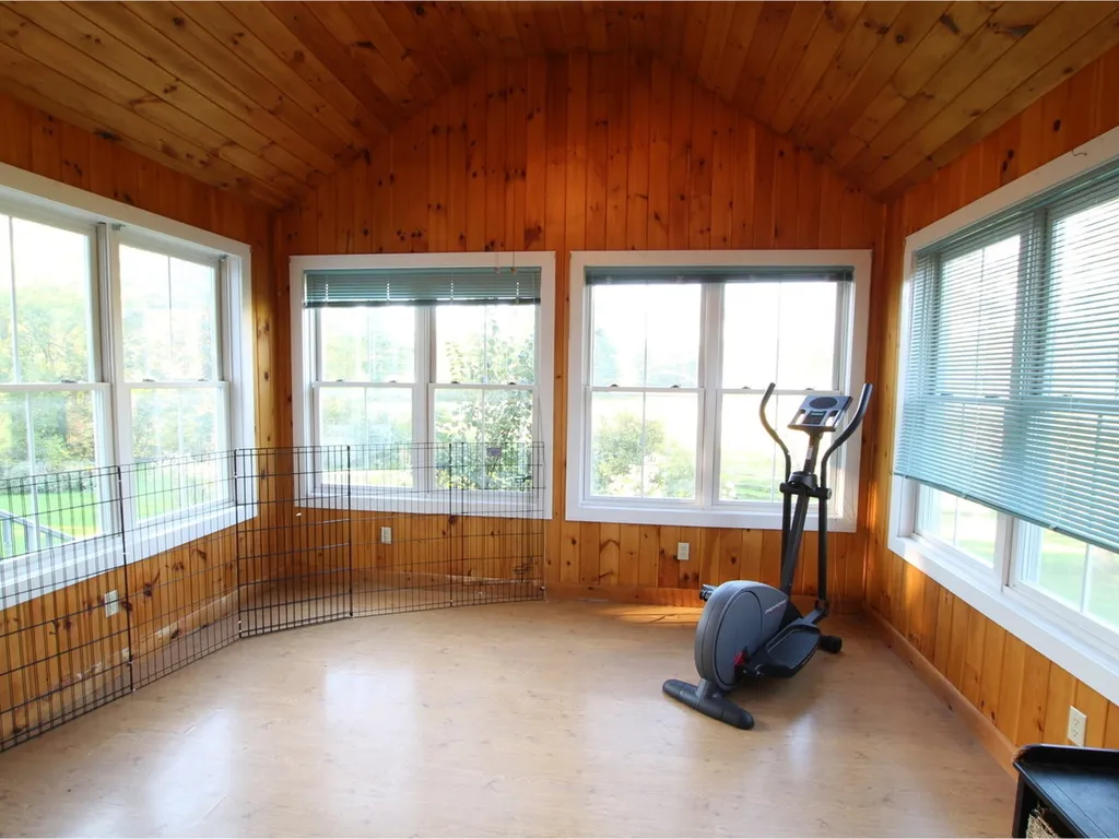 1299 Quarry Road Middlebury VT 05753