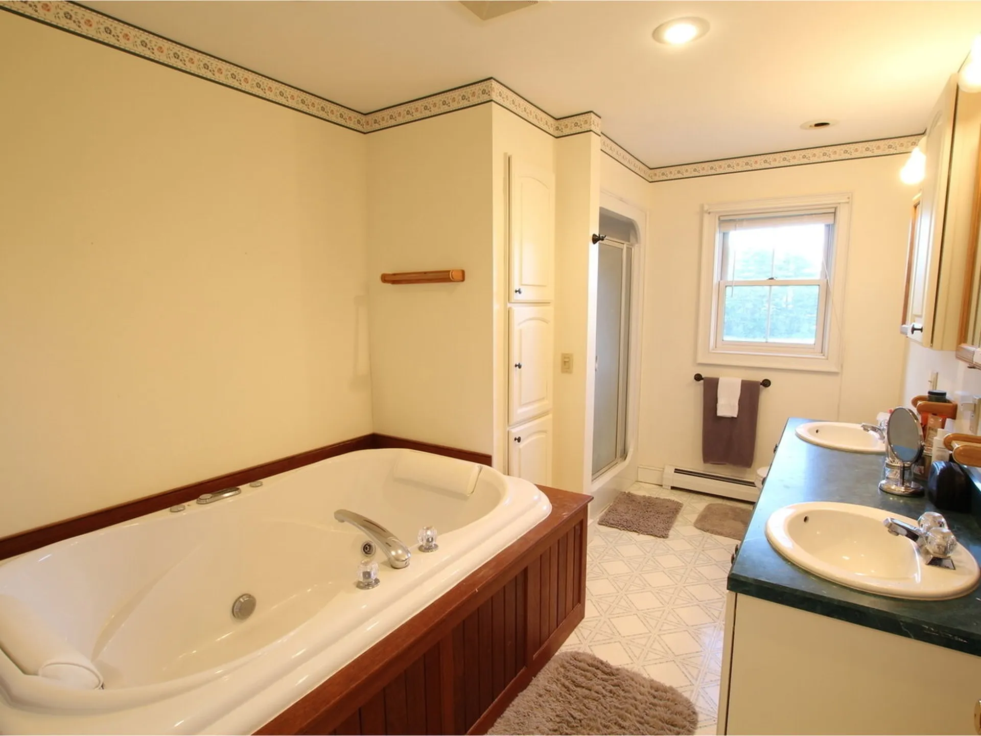 1299 Quarry Road Middlebury VT 05753