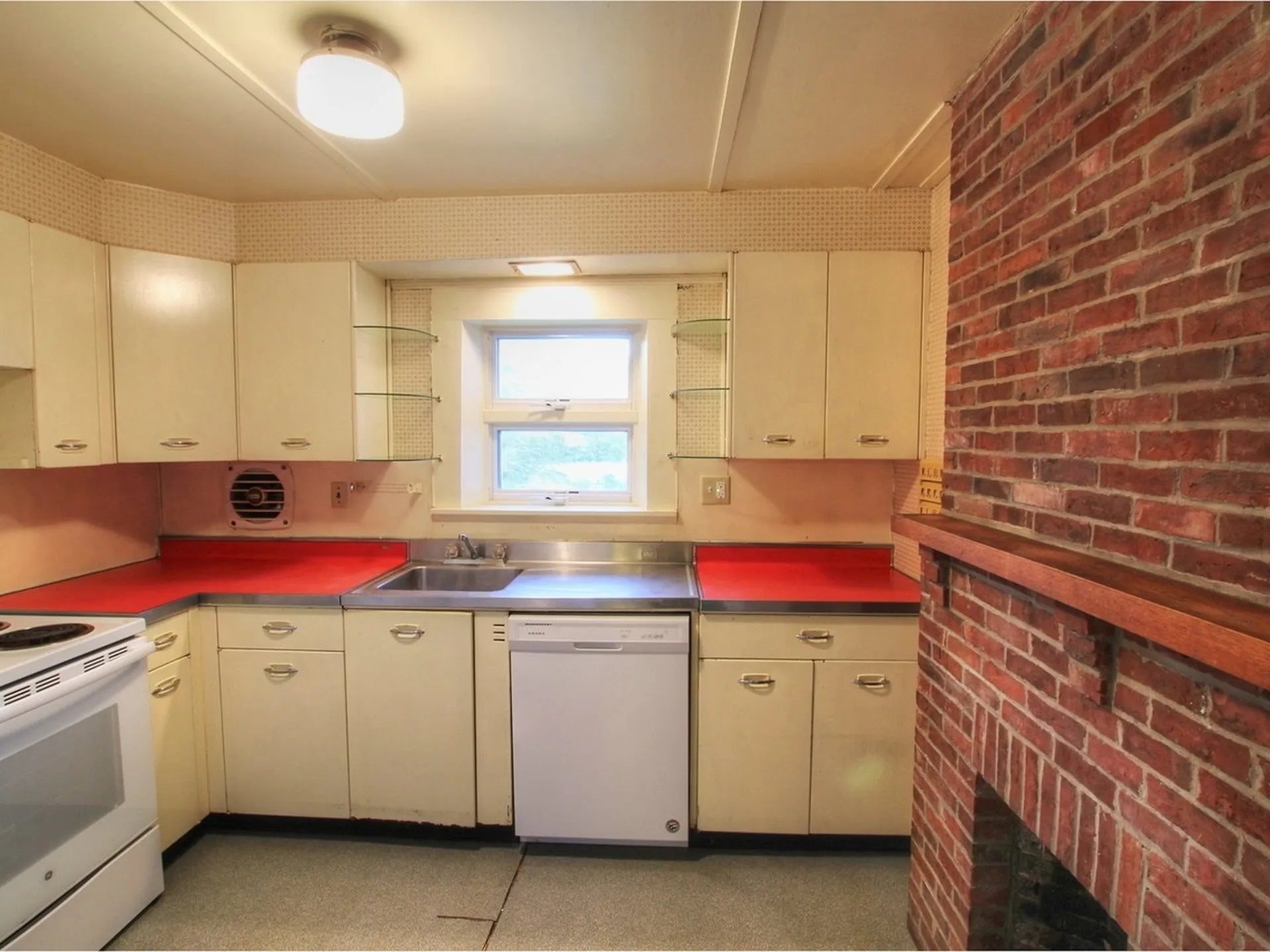 1299 Quarry Road Middlebury VT 05753