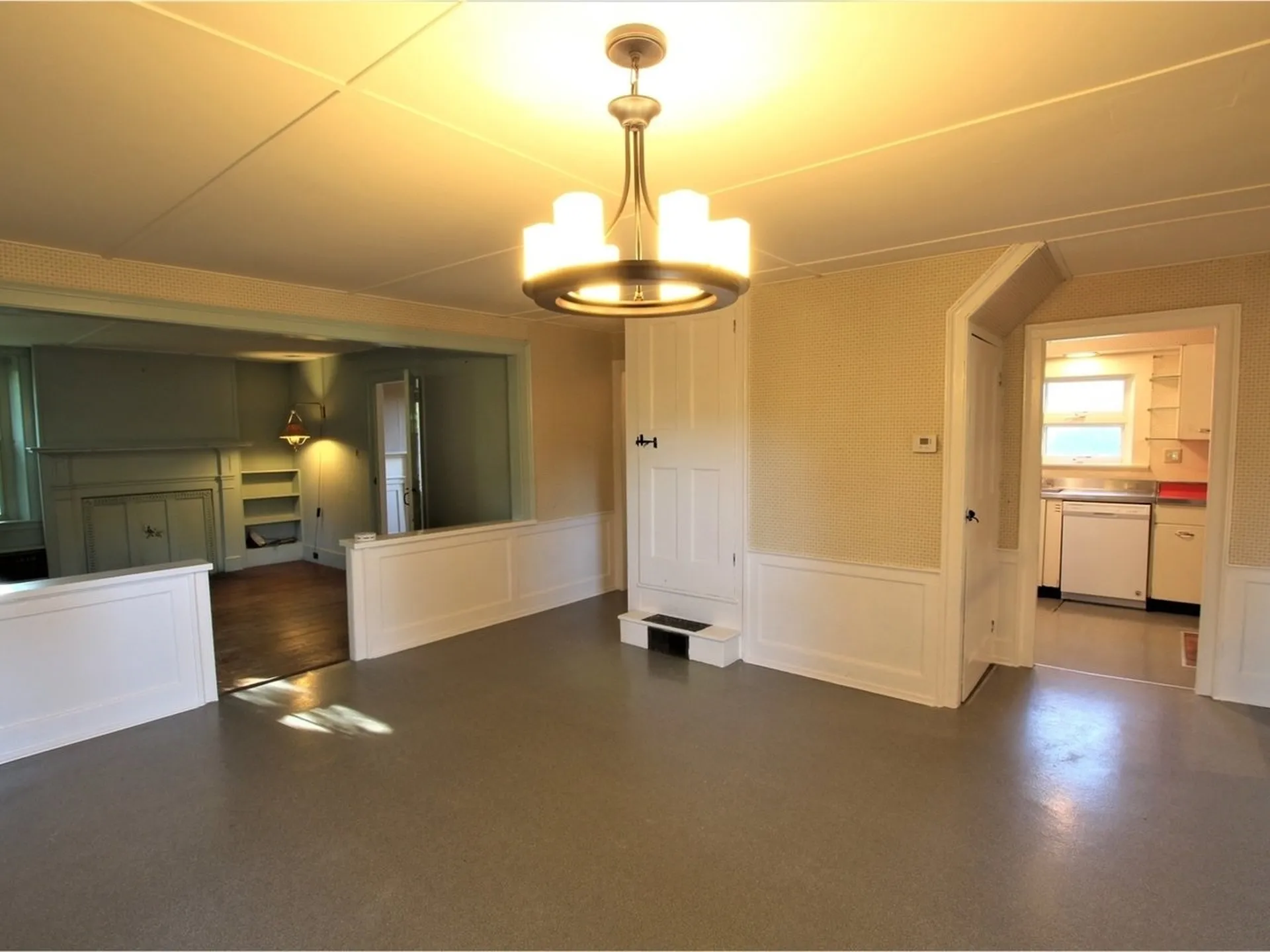 1299 Quarry Road Middlebury VT 05753
