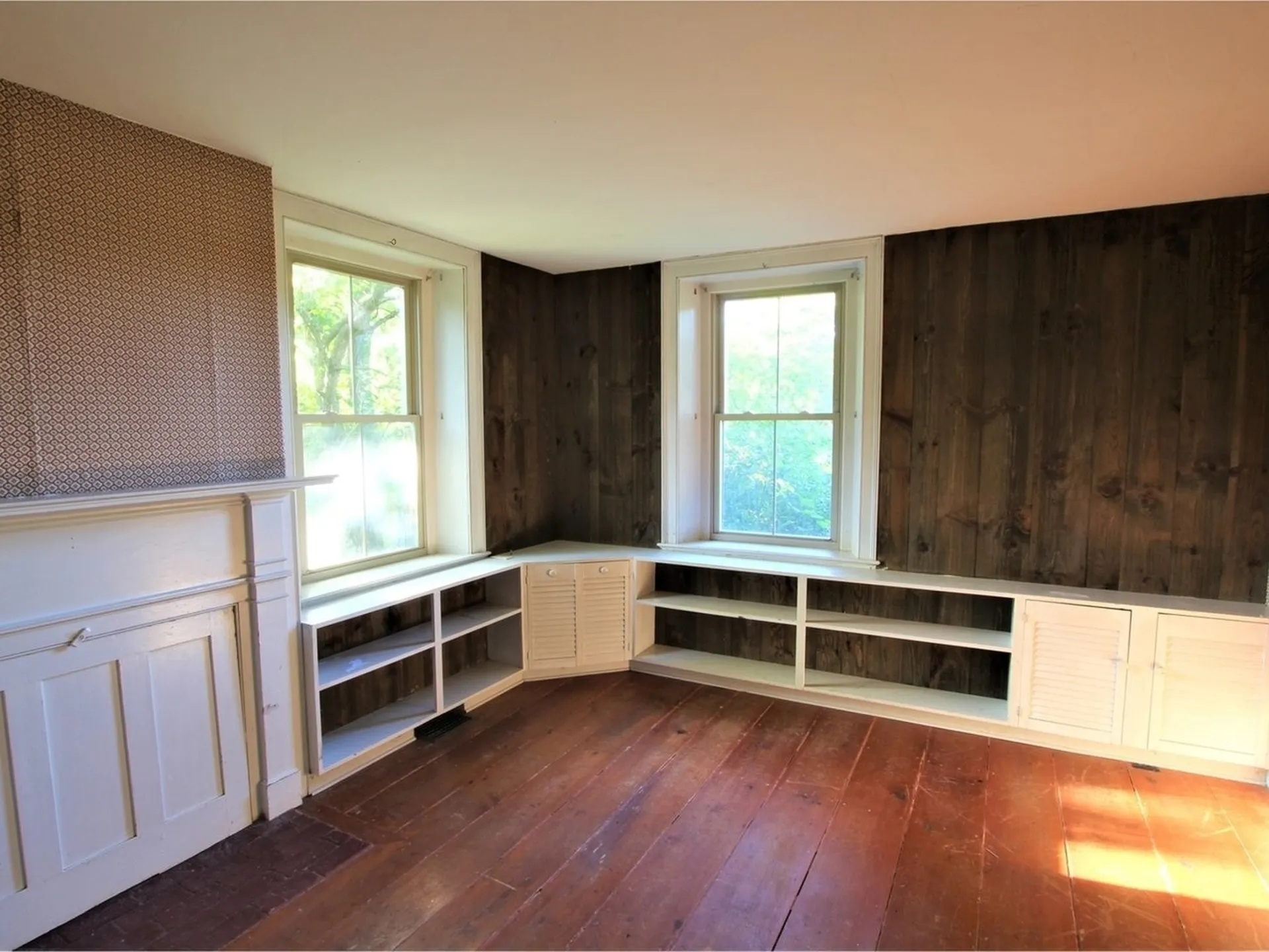 1299 Quarry Road Middlebury VT 05753