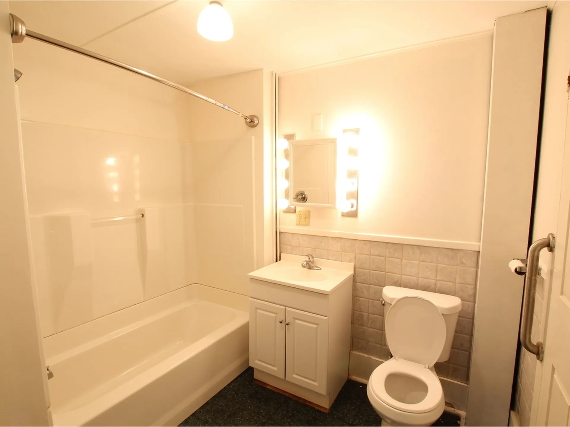 1299 Quarry Road Middlebury VT 05753