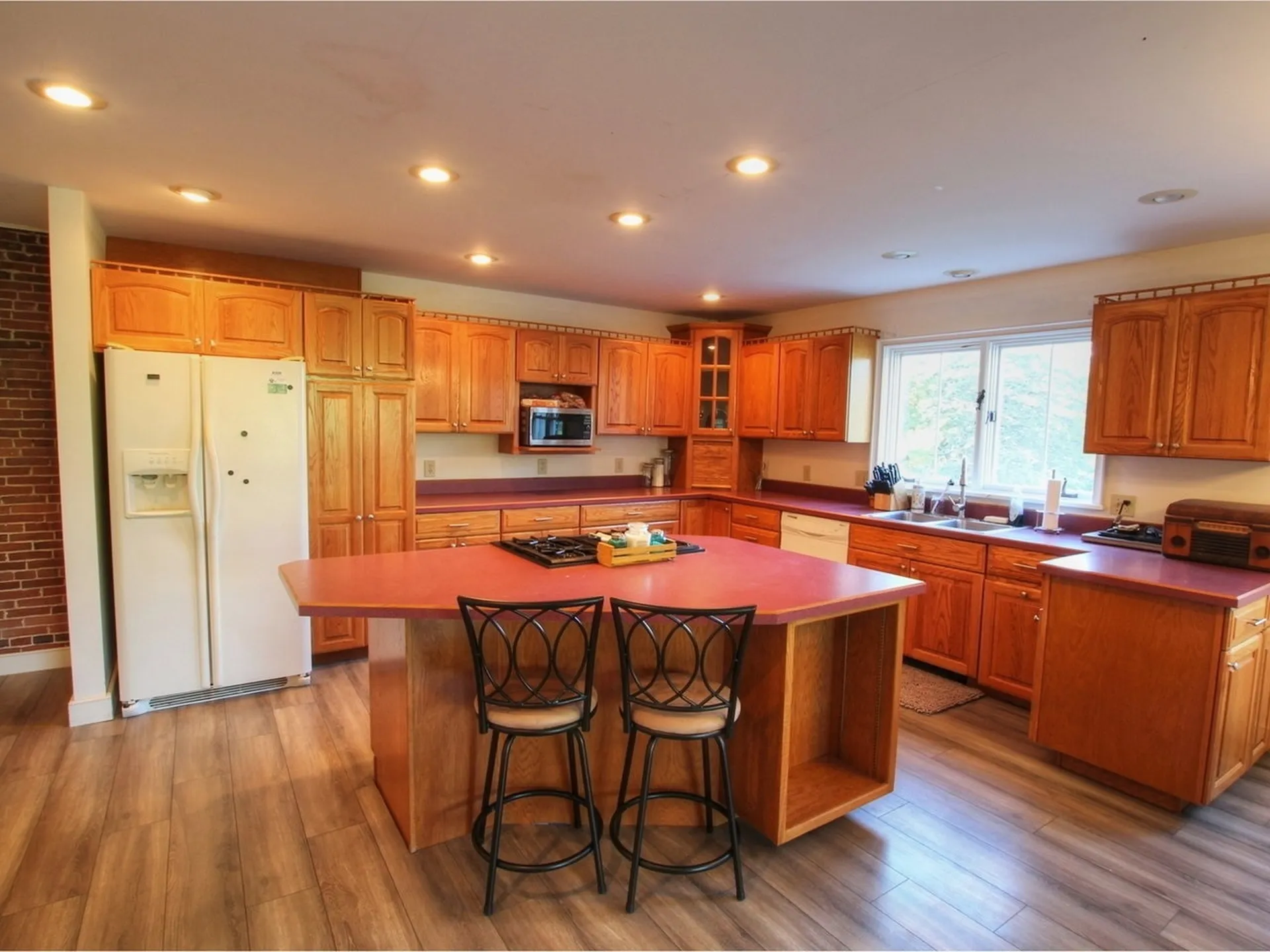1299 Quarry Road Middlebury VT 05753