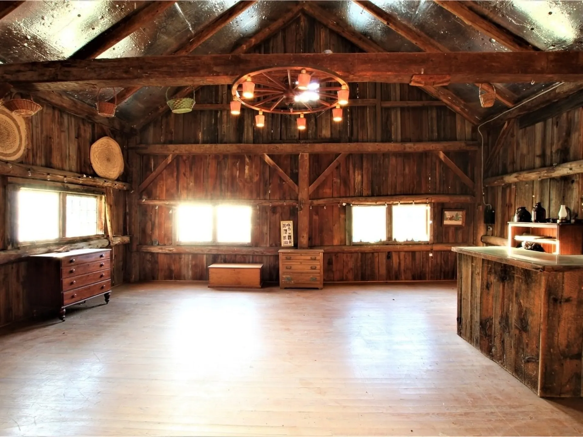 1299 Quarry Road Middlebury VT 05753
