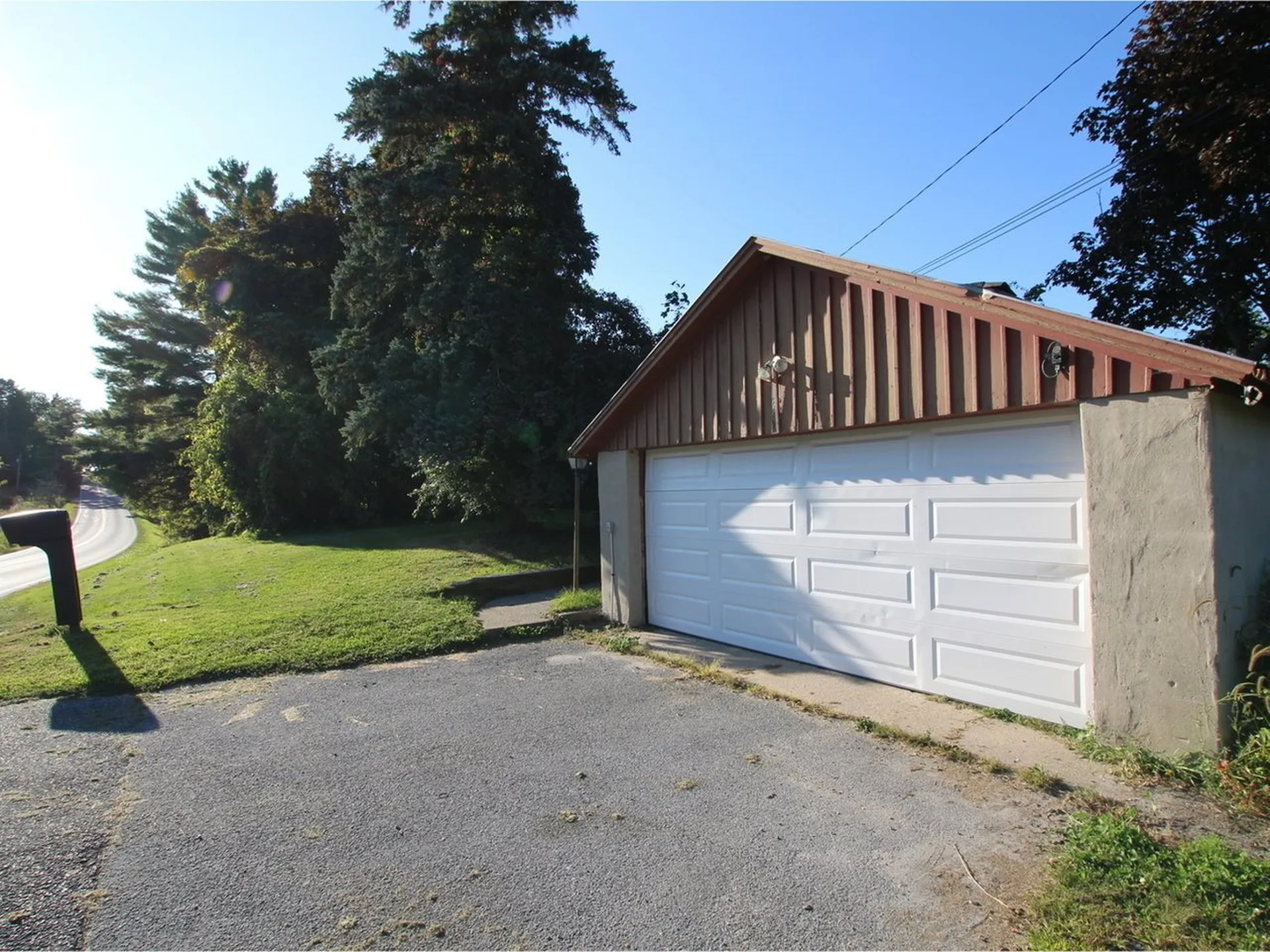 1299 Quarry Road Middlebury VT 05753