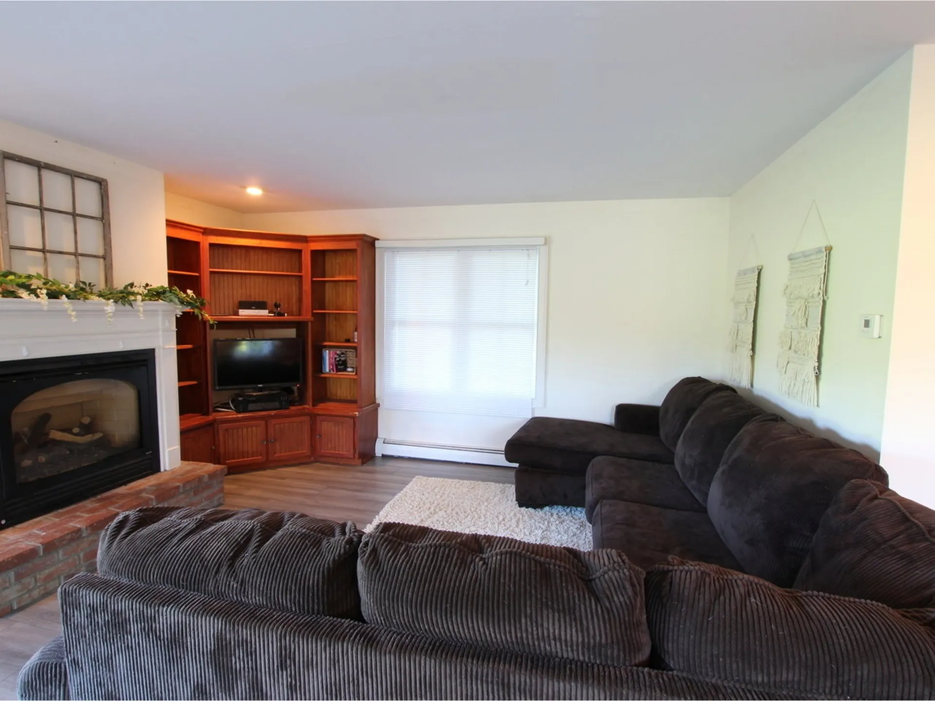 1299 Quarry Road Middlebury VT 05753