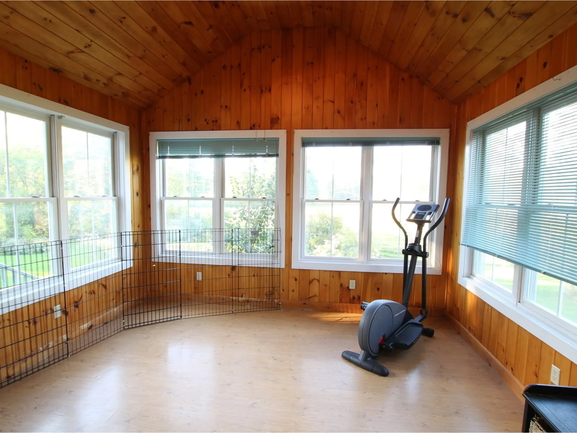 1299 Quarry Road Middlebury VT 05753