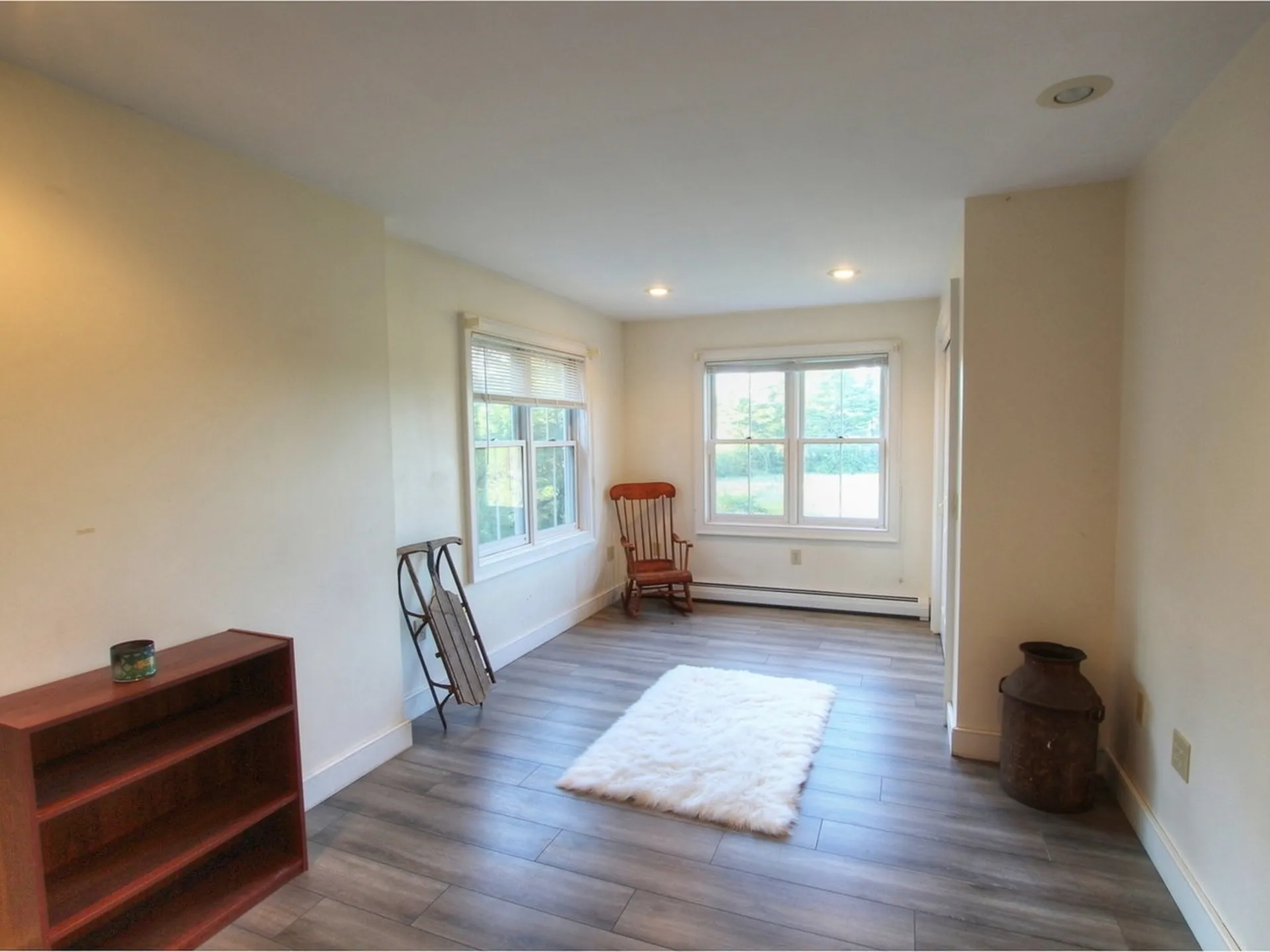 1299 Quarry Road Middlebury VT 05753