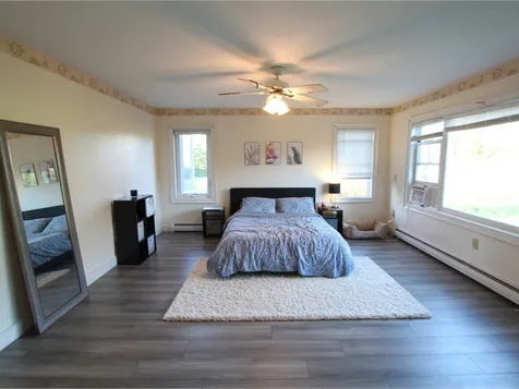 1299 Quarry Road Middlebury VT 05753