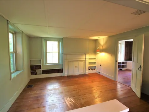 1299 Quarry Road Middlebury VT 05753