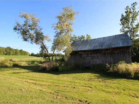 1299 Quarry Road Middlebury VT 05753