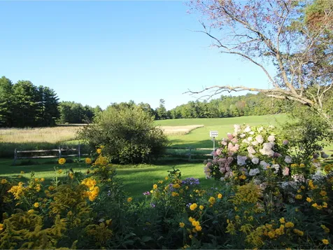 1299 Quarry Road Middlebury VT 05753