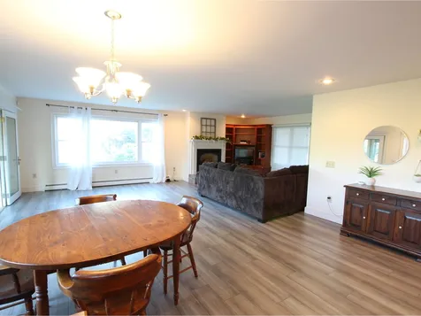 1299 Quarry Road Middlebury VT 05753