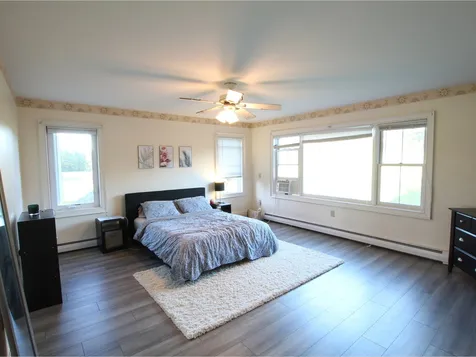 1299 Quarry Road Middlebury VT 05753