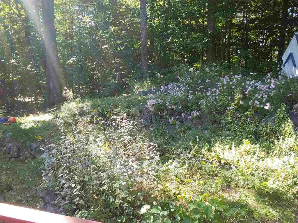 24 Dunlop Drive Tilton NH 03276