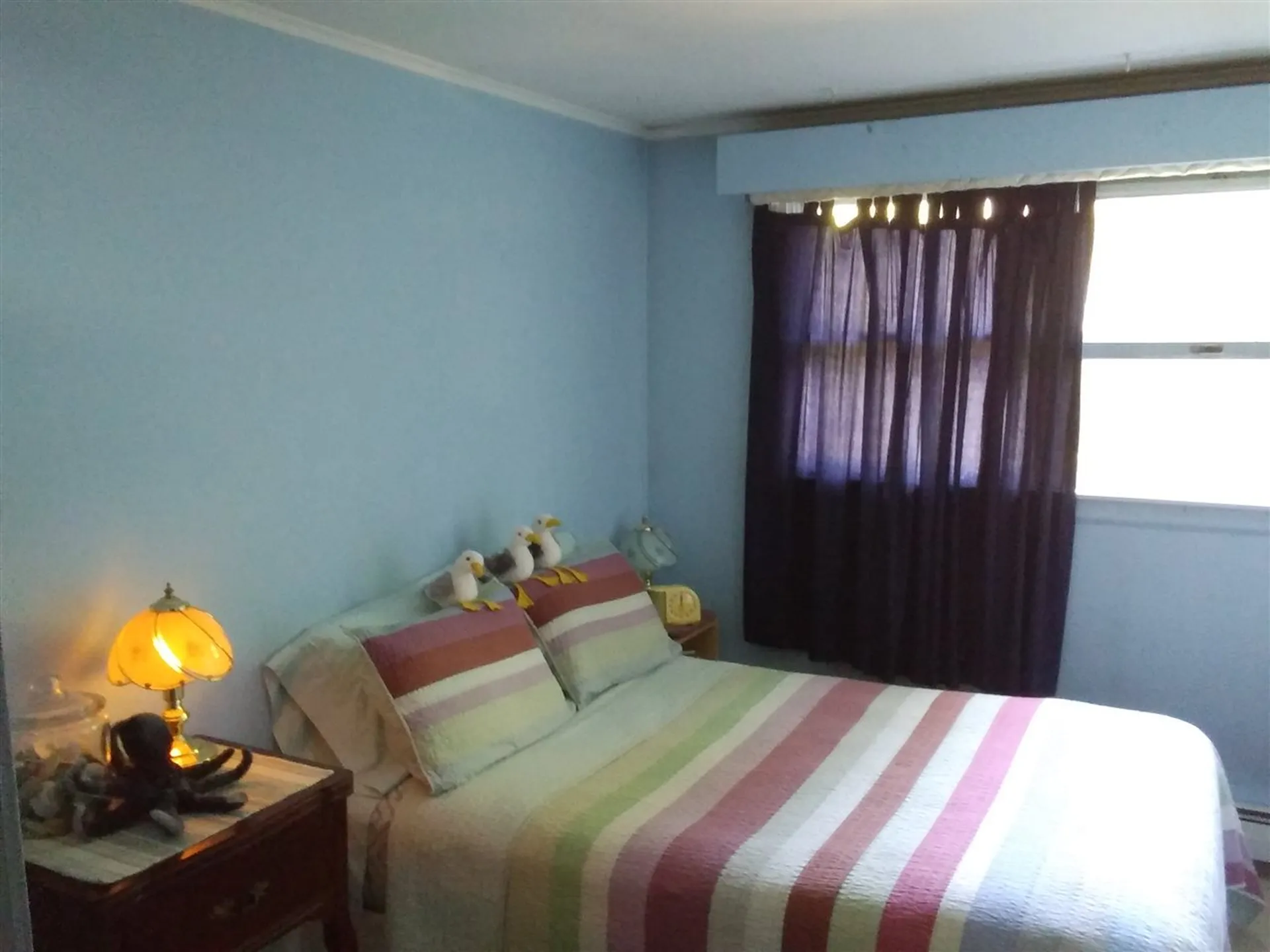 24 Dunlop Drive Tilton NH 03276