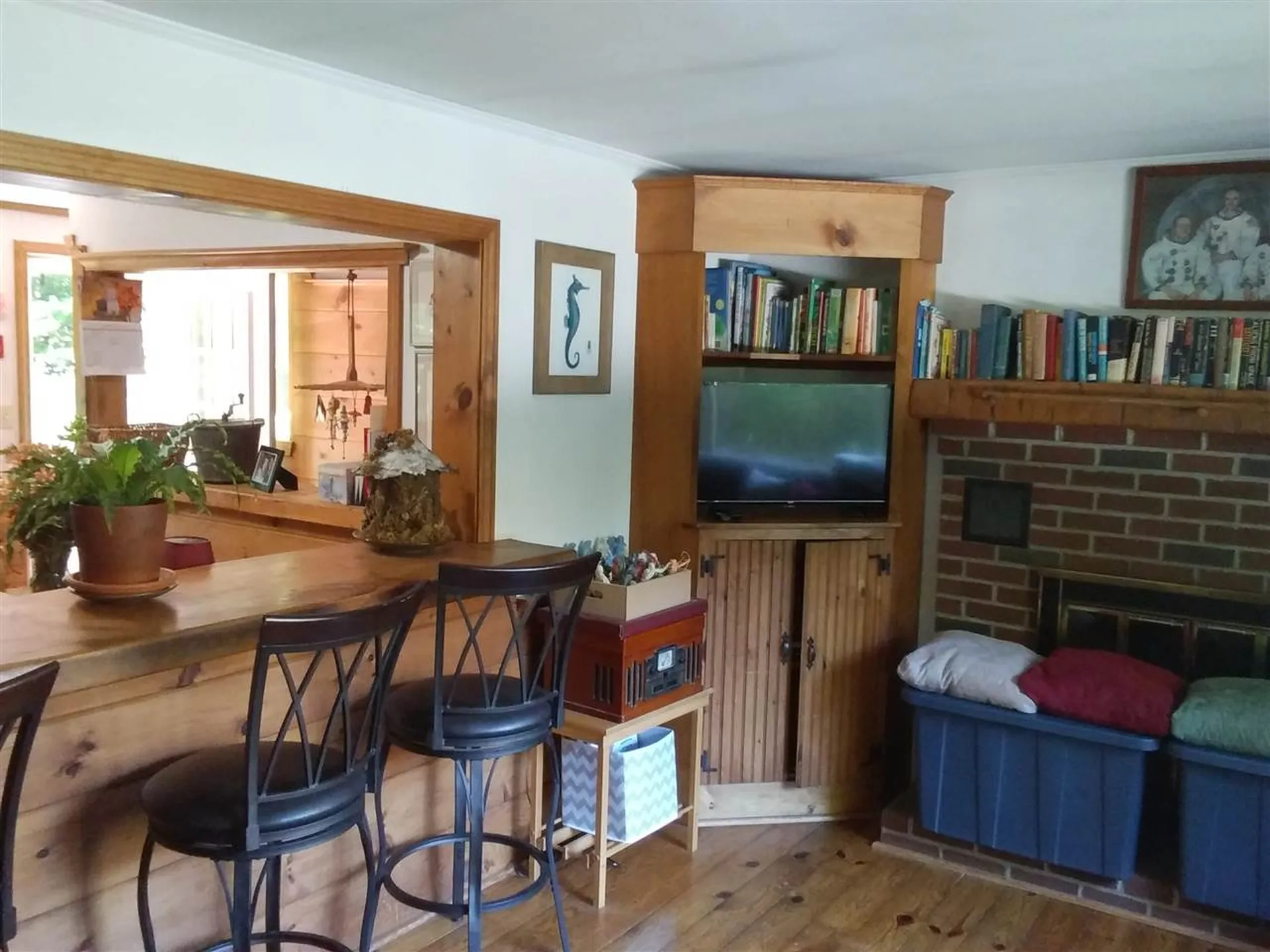 24 Dunlop Drive Tilton NH 03276