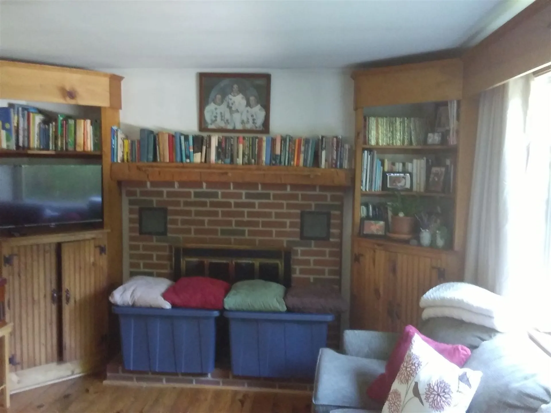 24 Dunlop Drive Tilton NH 03276