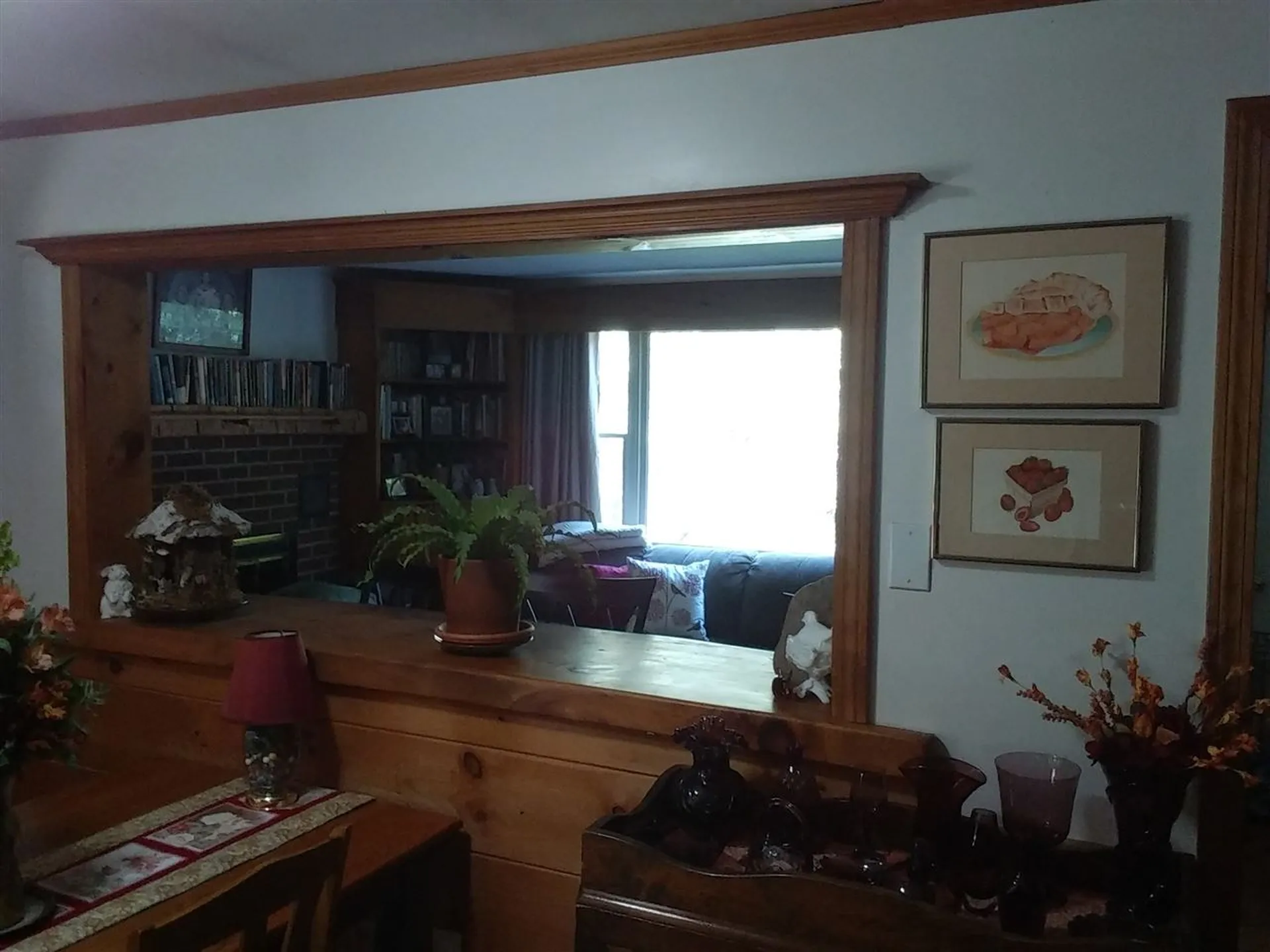 24 Dunlop Drive Tilton NH 03276