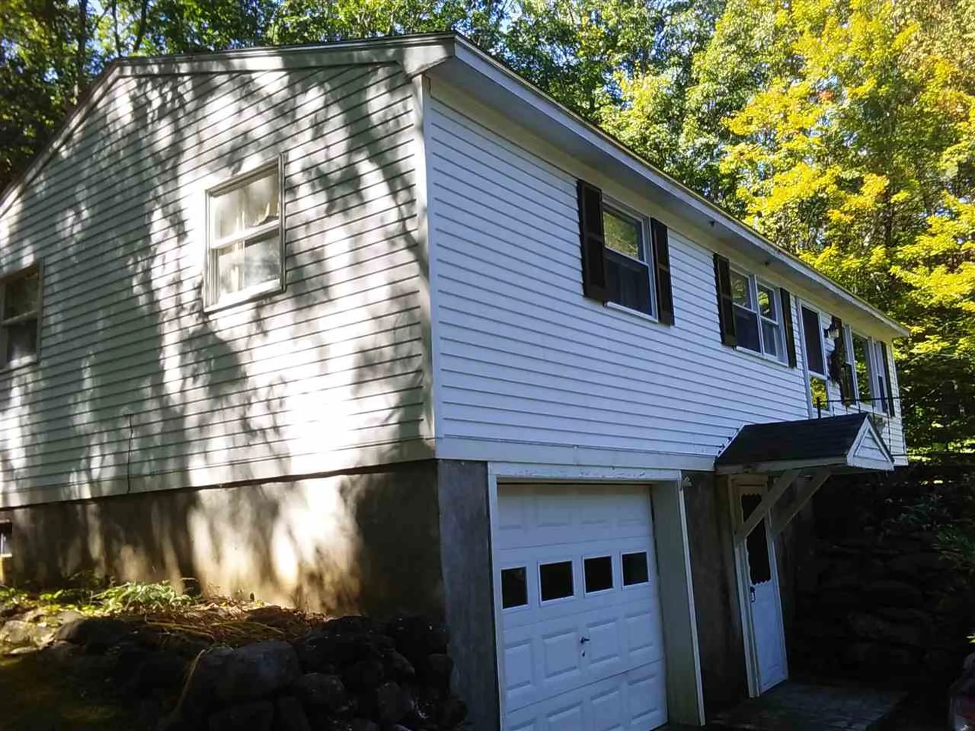24 Dunlop Drive Tilton NH 03276
