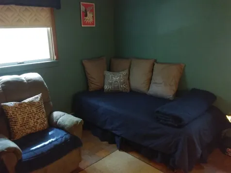 24 Dunlop Drive Tilton NH 03276