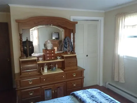 24 Dunlop Drive Tilton NH 03276