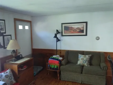 24 Dunlop Drive Tilton NH 03276