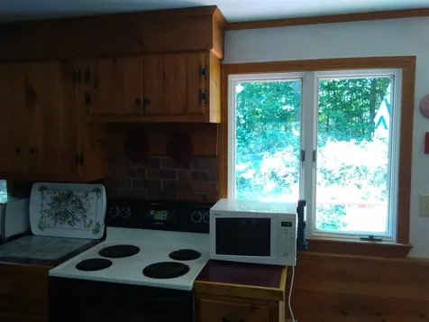 24 Dunlop Drive Tilton NH 03276