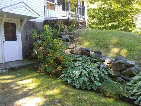24 Dunlop Drive Tilton NH 03276