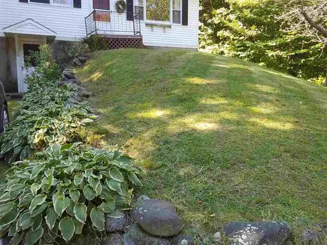 24 Dunlop Drive Tilton NH 03276