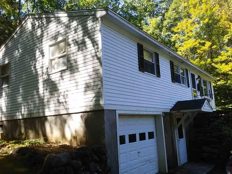 24 Dunlop Drive Tilton NH 03276