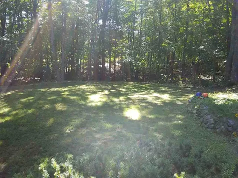 24 Dunlop Drive Tilton NH 03276