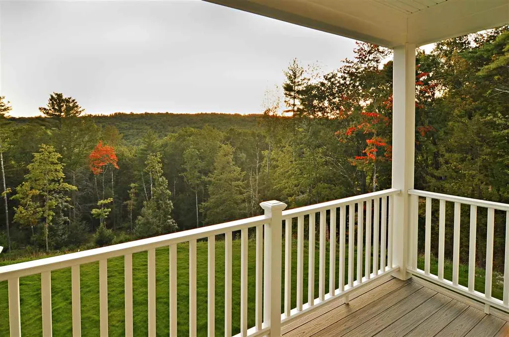 80 Pulpit Road Bedford NH 03110