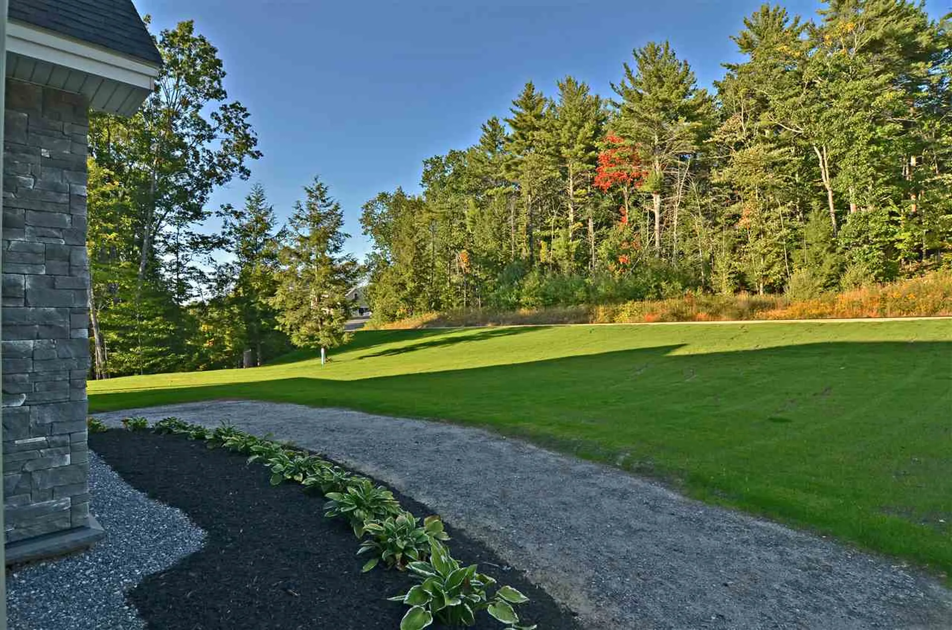 80 Pulpit Road Bedford NH 03110