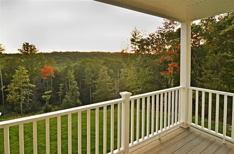 80 Pulpit Road Bedford NH 03110