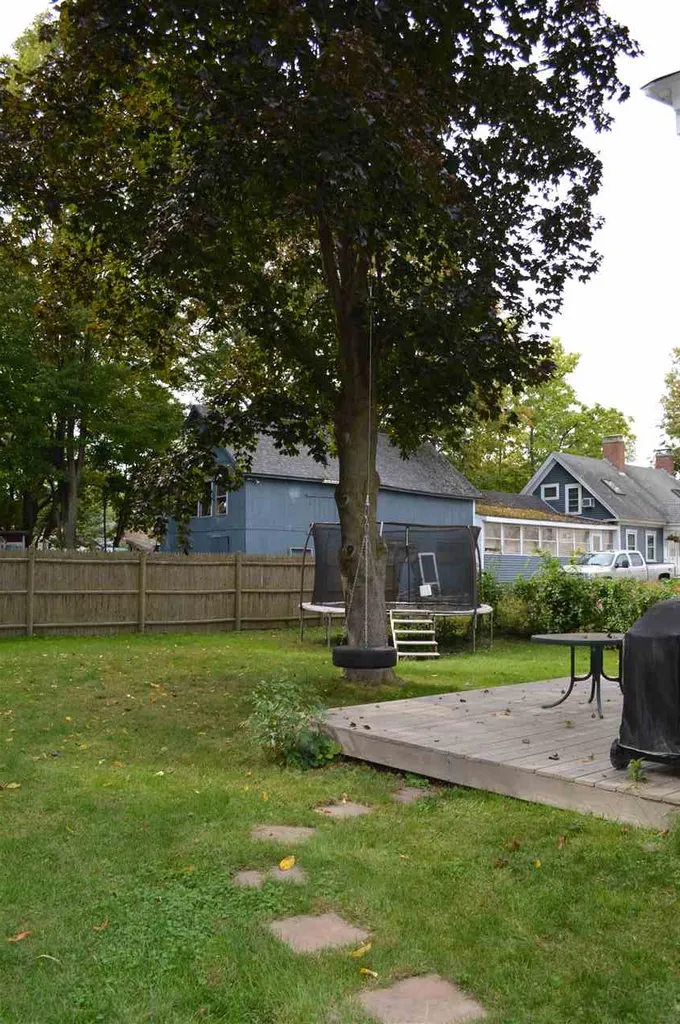 6 Spruce Street Concord NH 03301
